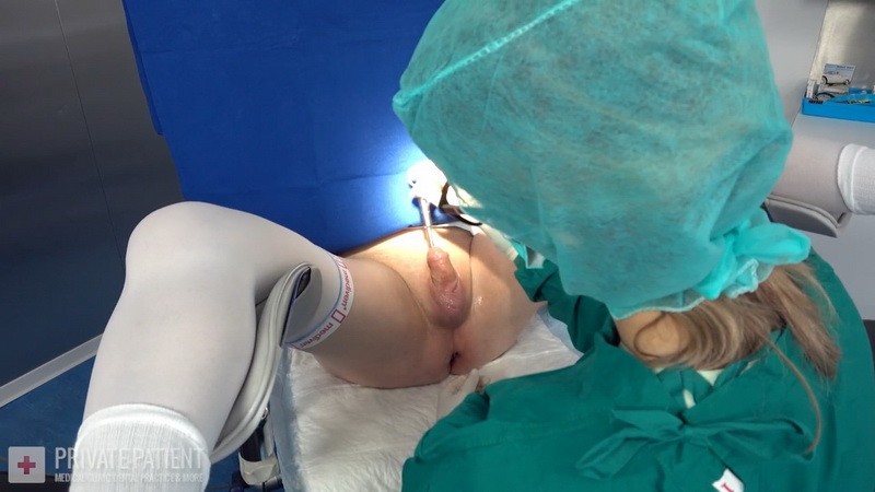 andrea neill share surgical porn photos