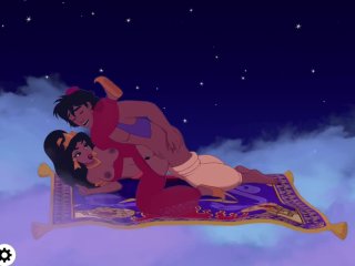 anindya gangopadhyay recommends Disney Toon Porn