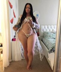 arjun sahoo add photo elke the stallion nude