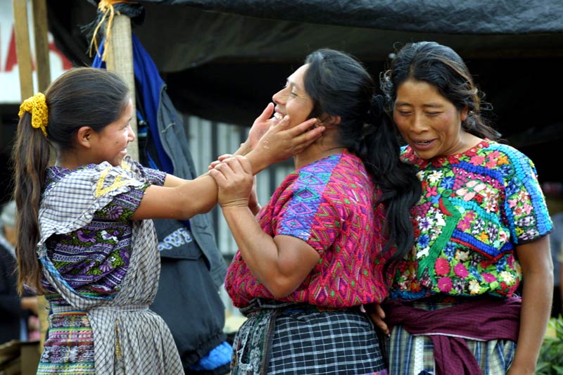 clay needham recommends mujeres desnudas de guatemala pic