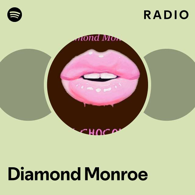 alyssia walker share diamond monore photos