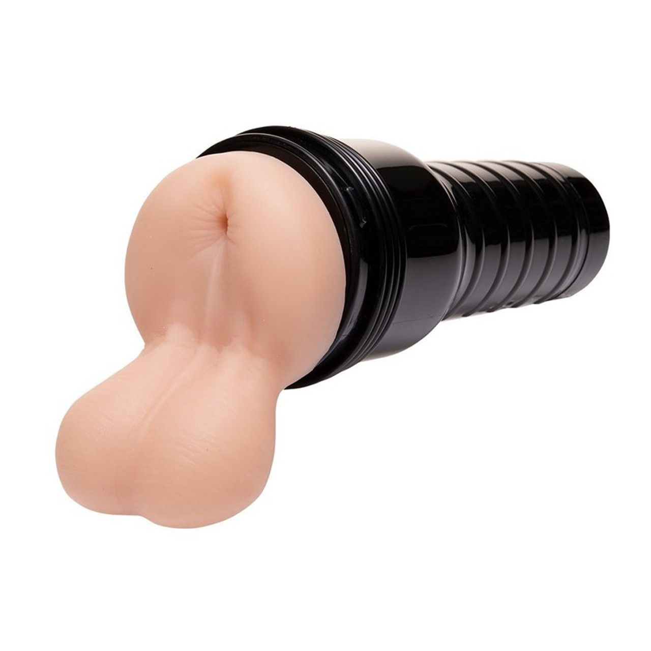 deshawn barrett recommends Anal Fleshlight