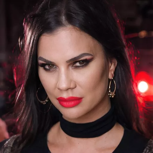 domenic alvaro recommends Jasmine Jae Face