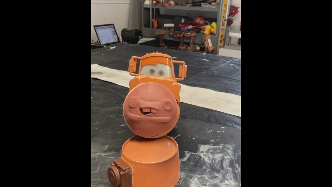 Best of Mater fleshlight