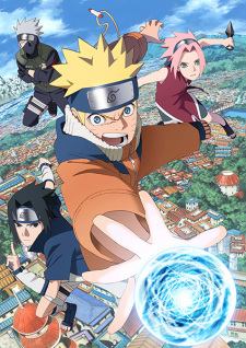 dan housman add photo naruto hentia hinata