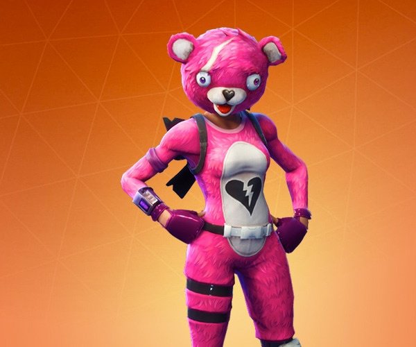 Best of Fortnite cuddle team leader porn