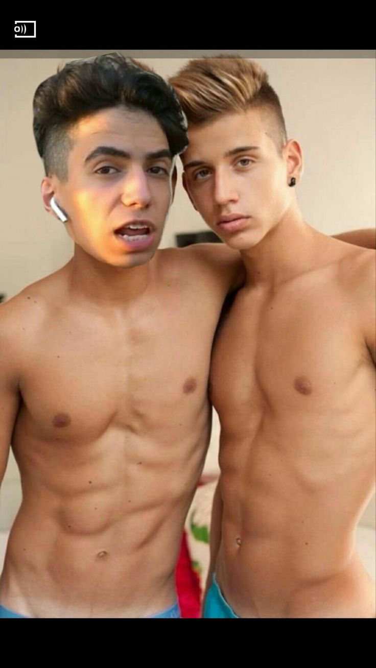 dahlia anthony recommends hot cute twinks pic