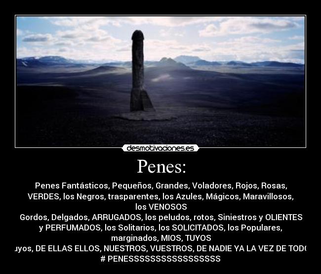 chucho diaz recommends penes de negros pic