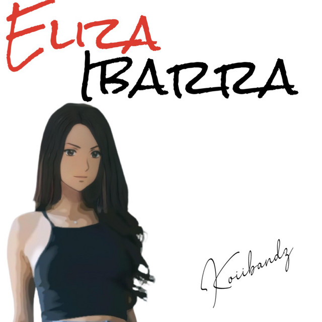 charles wendel recommends elizza barra pic