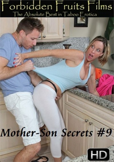 porn movies mom son