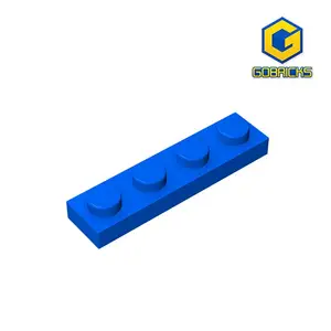 Lego Pussy men dick