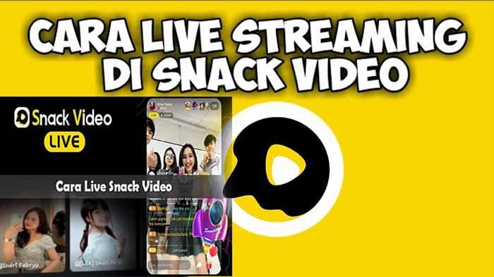 cassie picha add bokep live streaming photo