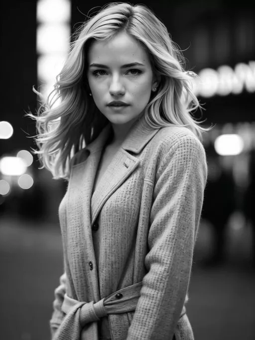 ariharan arumugam share willa fitzgerald ass photos