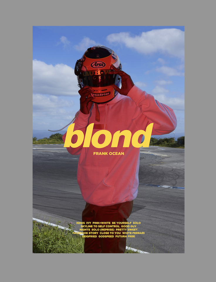 alex lim recommends Blonde Cam