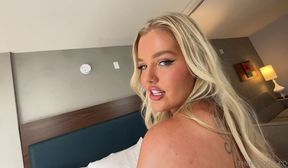 kayla jade videos