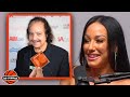 Best of Jennifer white ron jeremy