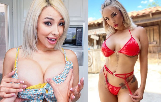 antonia castro recommends Pixie Pornstar