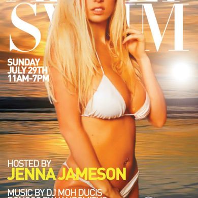 jenna jameson nu