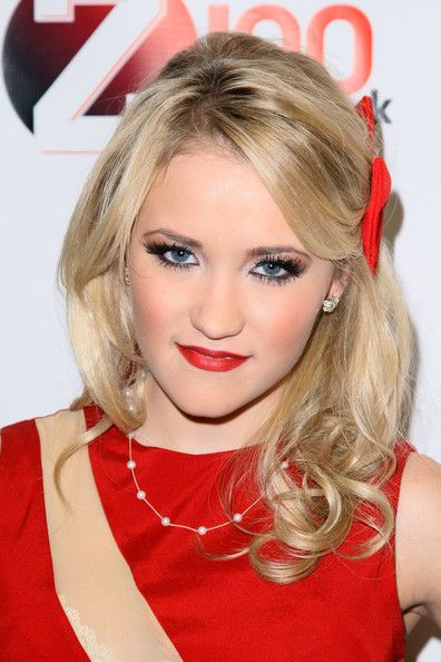 emily osment pron