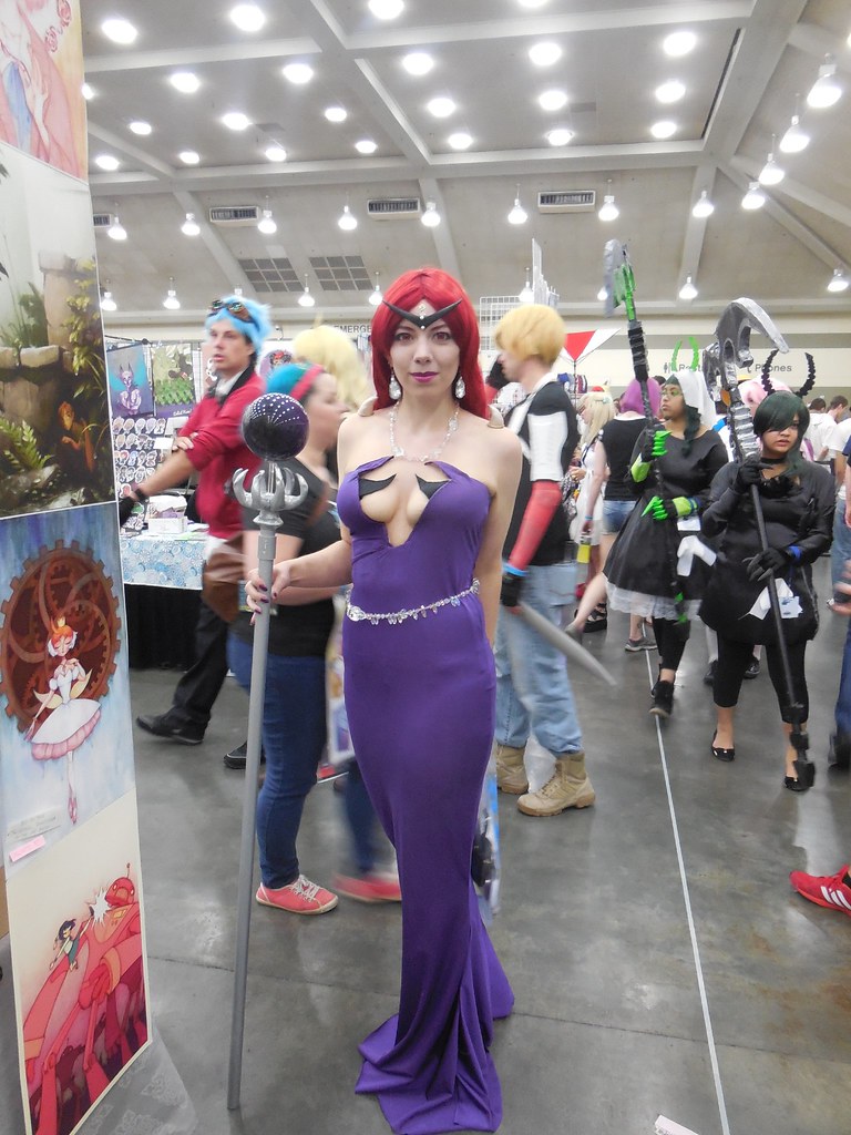 dano ryan recommends queen beryl cosplay pic