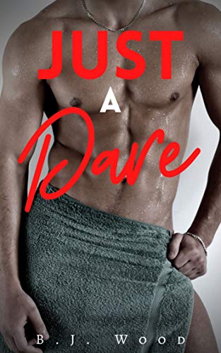 ashley molloy recommends Bj Dare