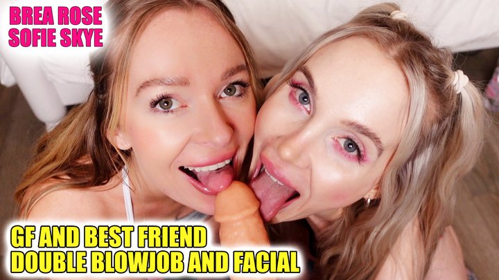 ali al asadi recommends gf bj facial pic