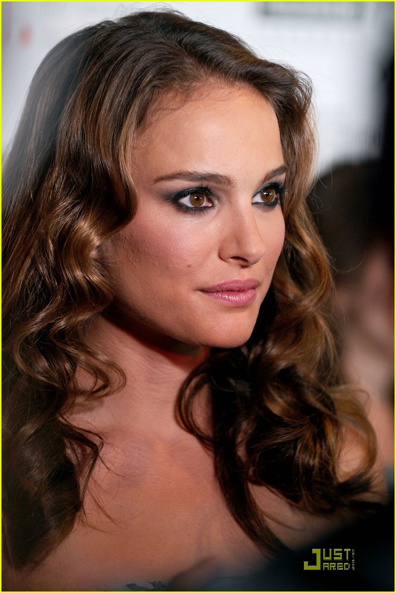 caroline staite add natalie portman sexy pics photo