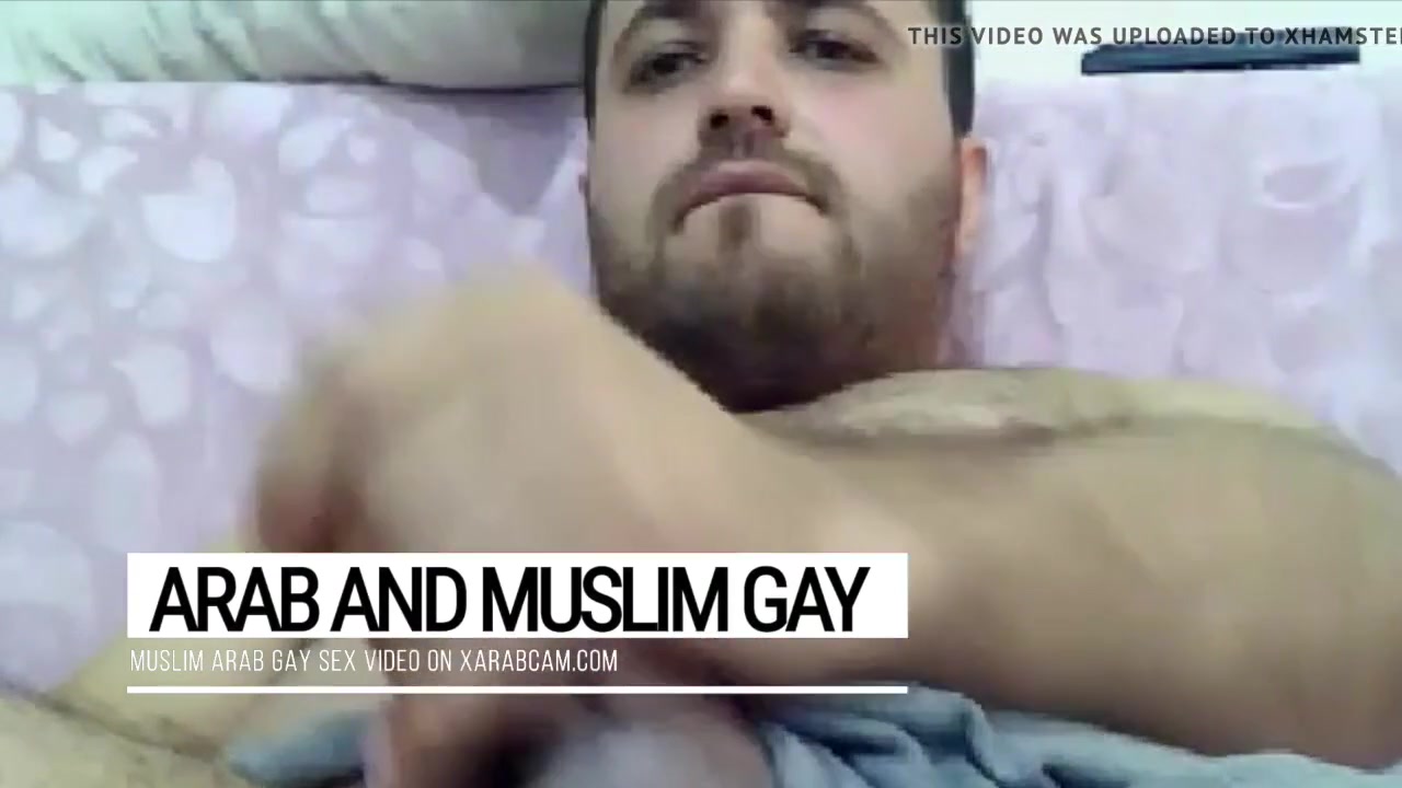 alex hannan add photo gay dubai porn