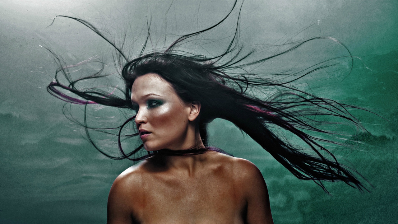 christy mcmurray recommends tarja turunen nude pic