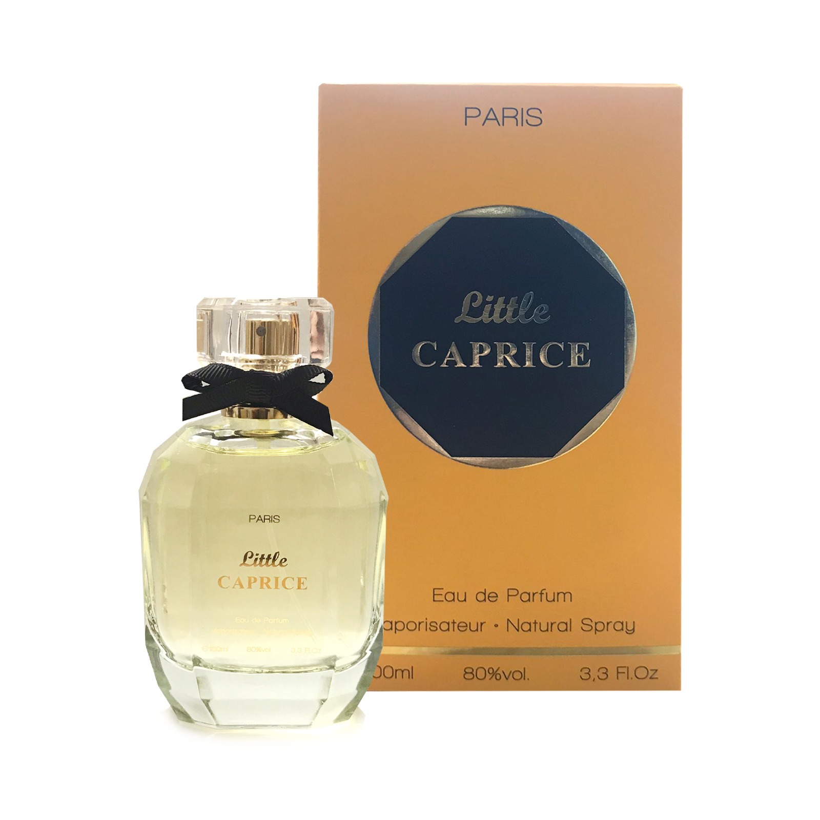 carey beck recommends little caprice paris pic