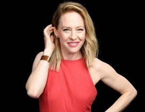 ari lowenstein recommends amy hargreaves nude pic