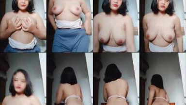 dan maughan share bokep indo toket gede photos