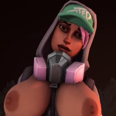 Best of Teknique porn