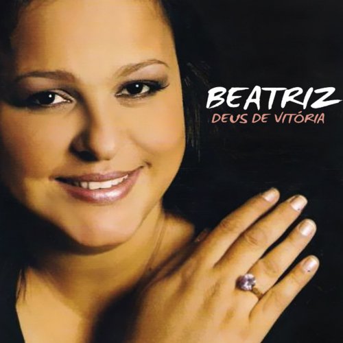 Best of Vitoria beatriz