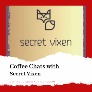 dang thu ngan recommends secret vixen pic