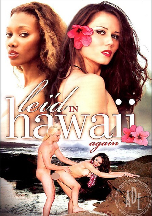 cheryl wooldridge recommends asian hawaii porn pic