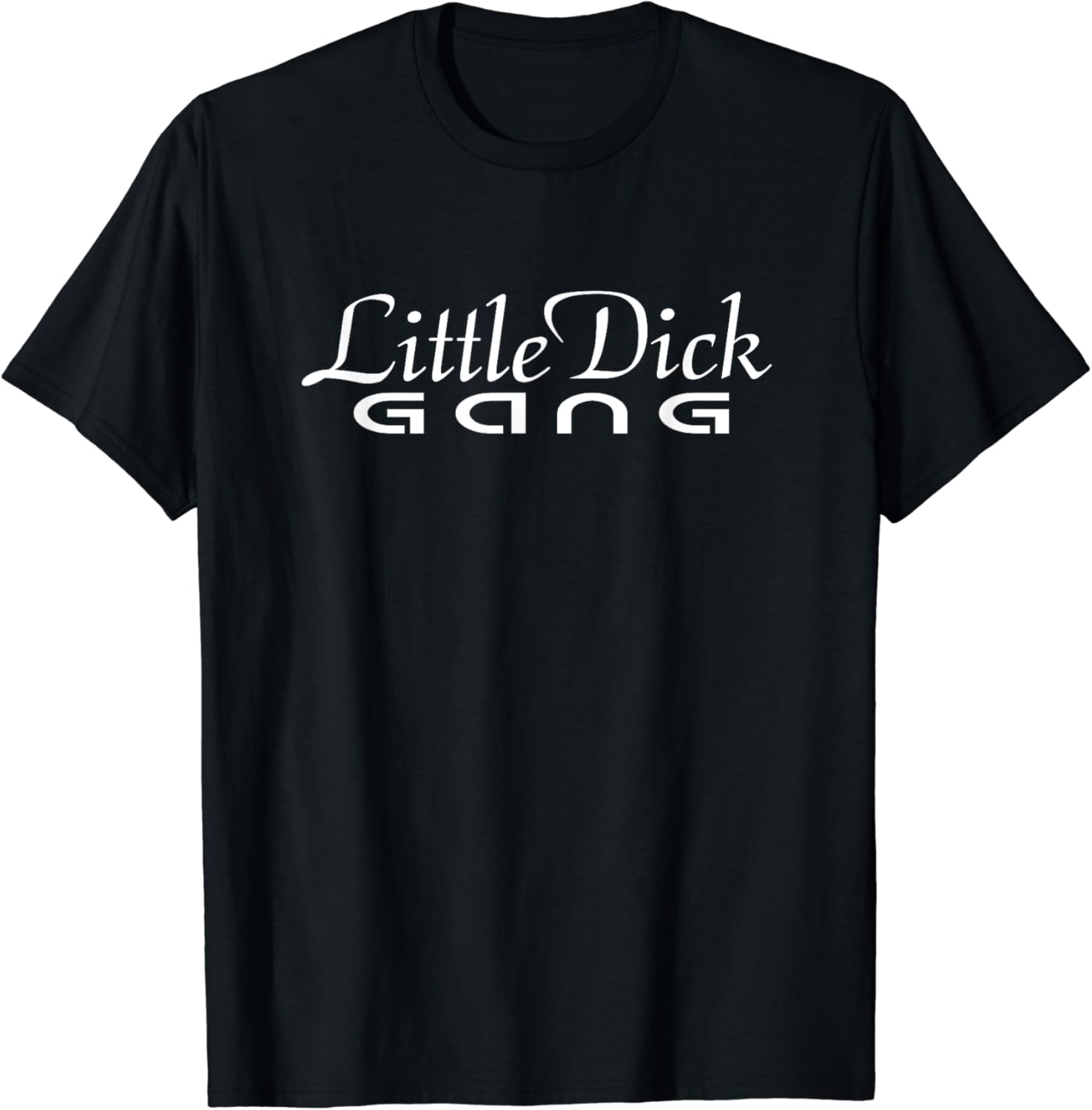 chris fernihough recommends little dick club pic