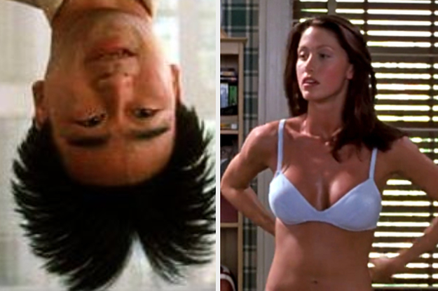 david wyant recommends american pie titties pic