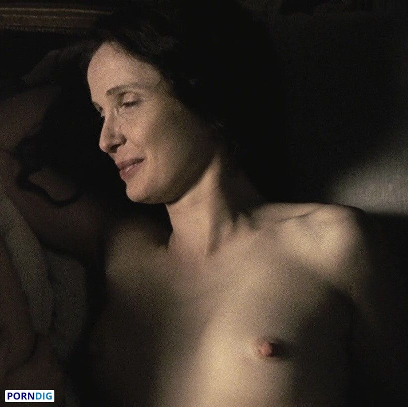 abi mendez recommends julie delpy nude pic