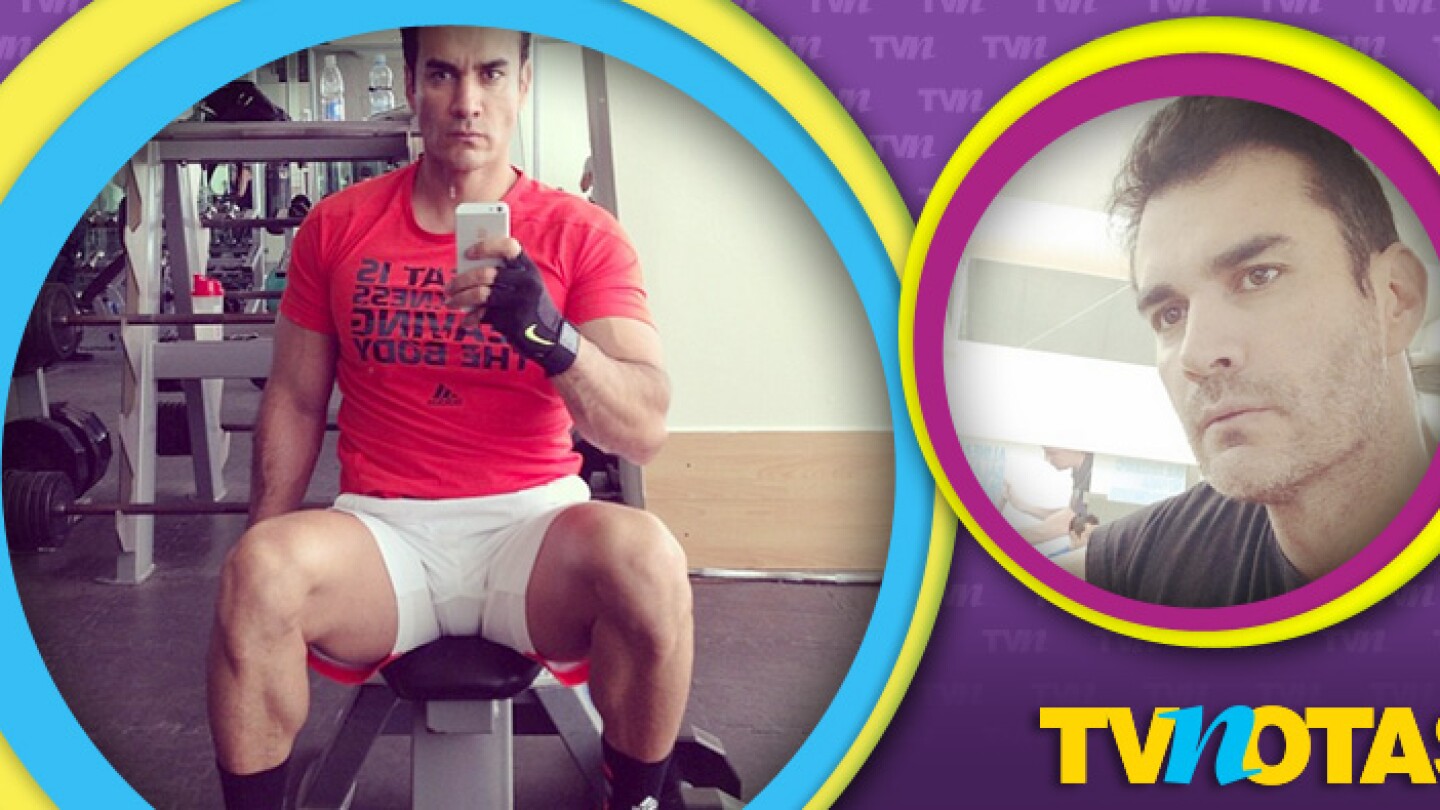 avanish rayankula recommends david zepeda mastubandose pic