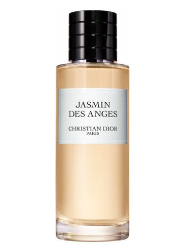 anita kowalska recommends jasmine dior pic