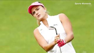 charanpreet singh add lpga golfers nude photo