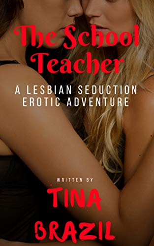 brenda fair recommends lesbians seduce pic