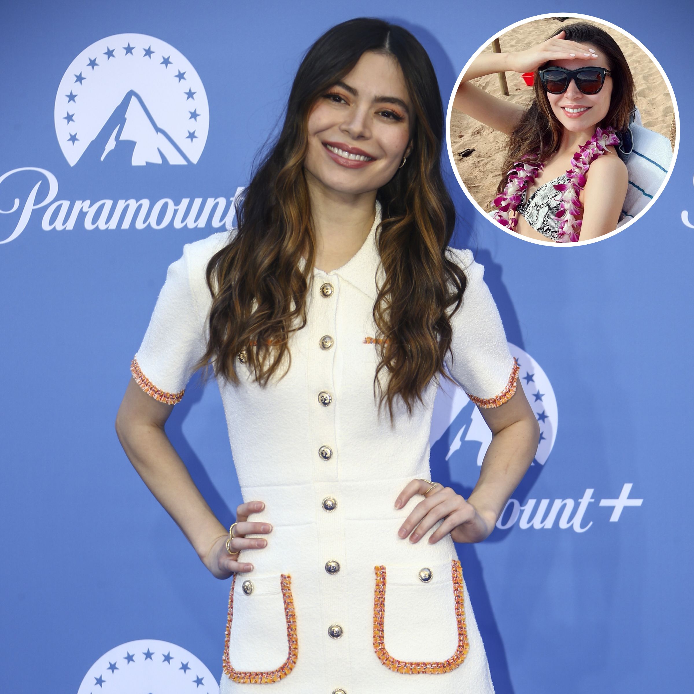 colleen beaver recommends Miranda Cosgrove Nsfw