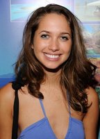 dez williams share maiara walsh naked photos