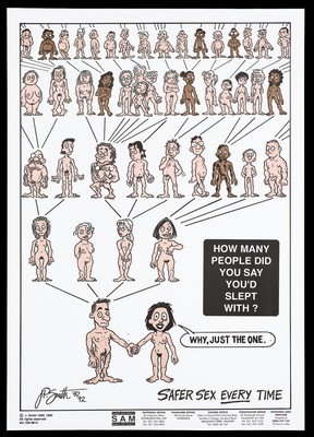 naked familt