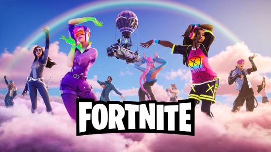 april ashcraft add photo fortnite skye porn