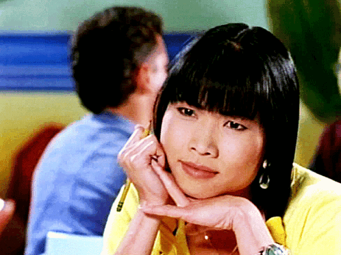 breanna rose thomas recommends thuy trang nude pic