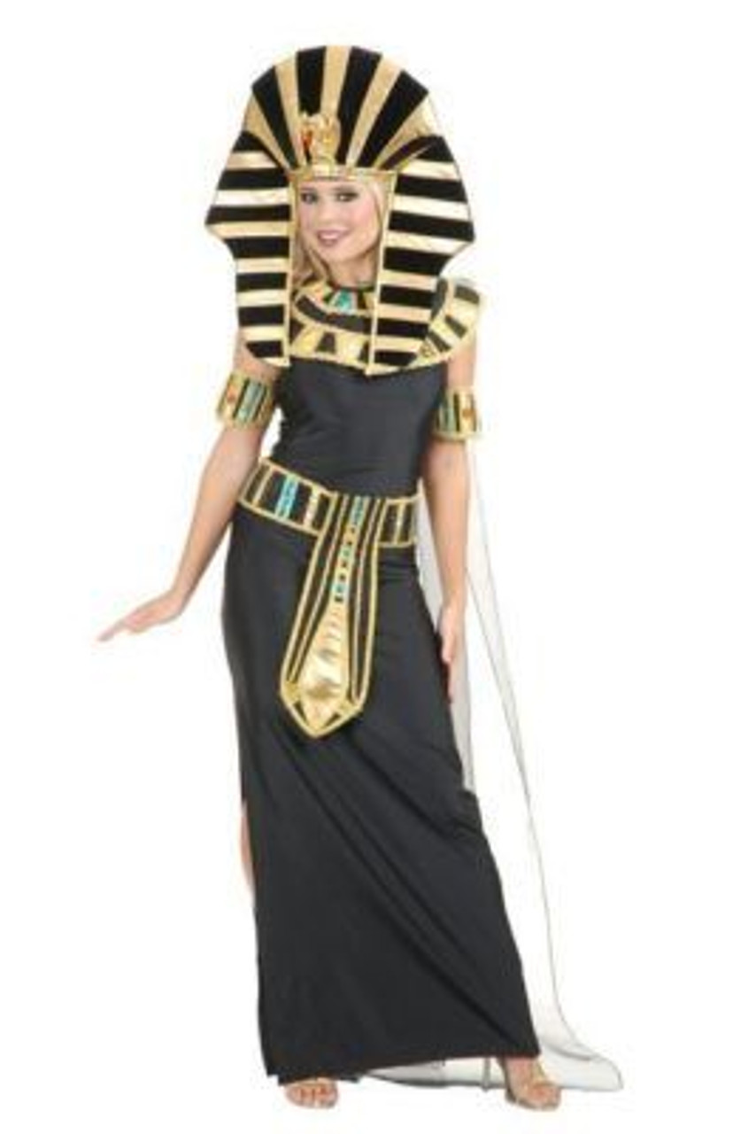 barbara hodgson share sphinx costume photos