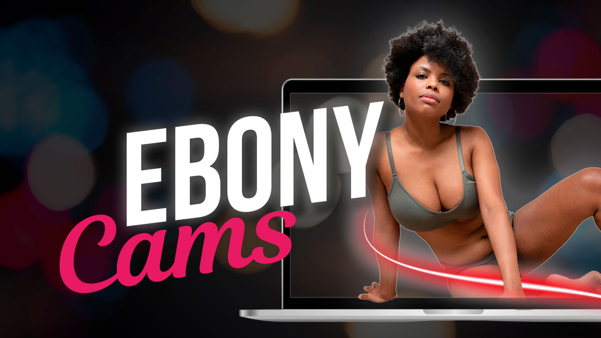 dottie morrow recommends Ebony Busty Threesome